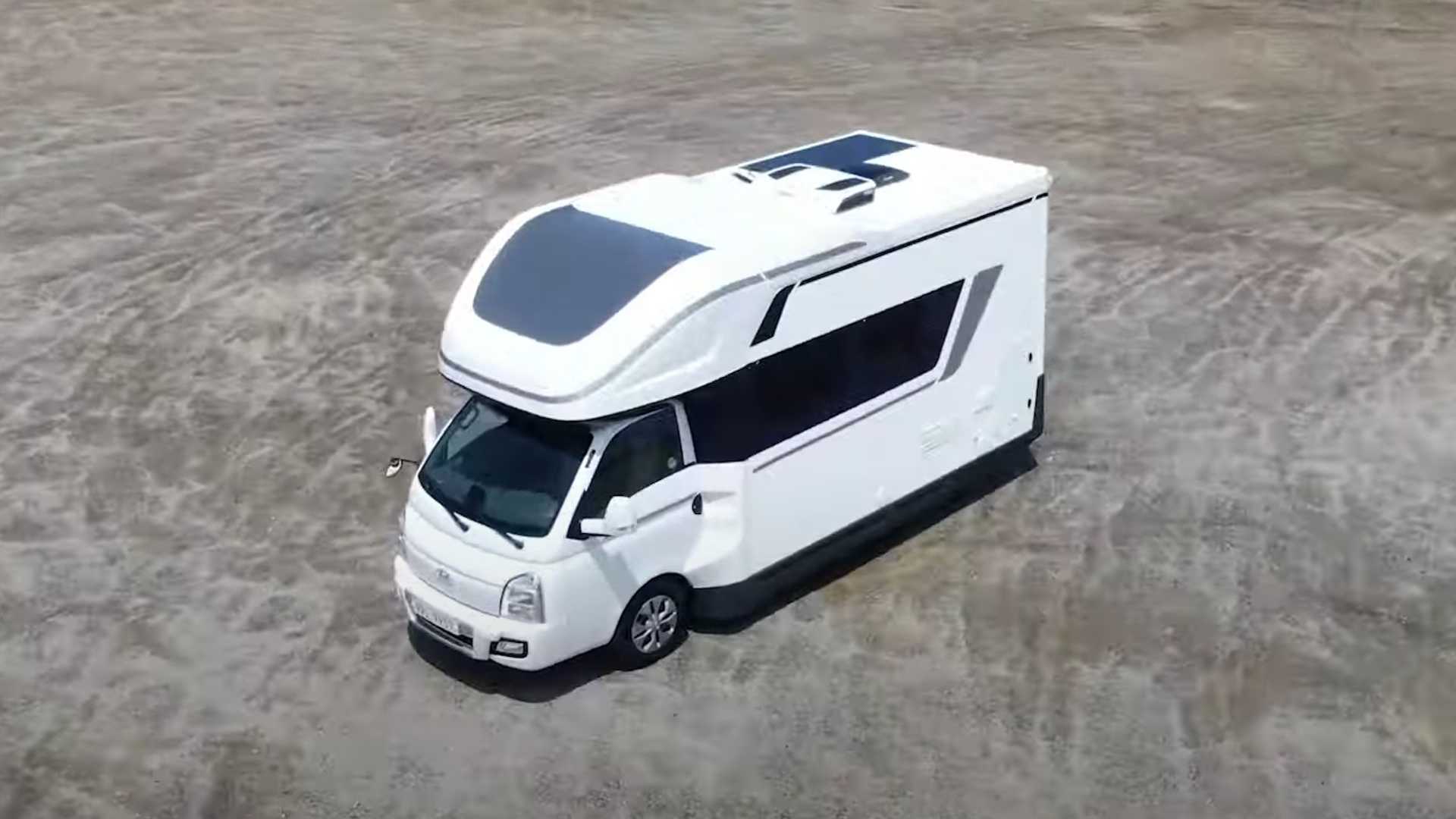Dự án demo