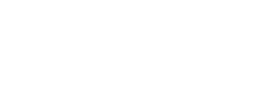 Đối tác 6