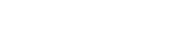 Đối tác 5